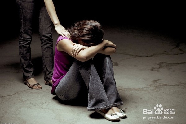 男朋友喜新厌旧怎么办