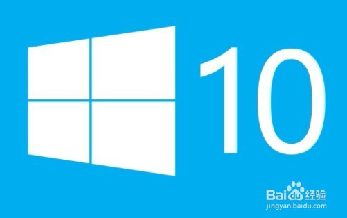 <b>Win10无法打开Powershell窗口怎么办</b>