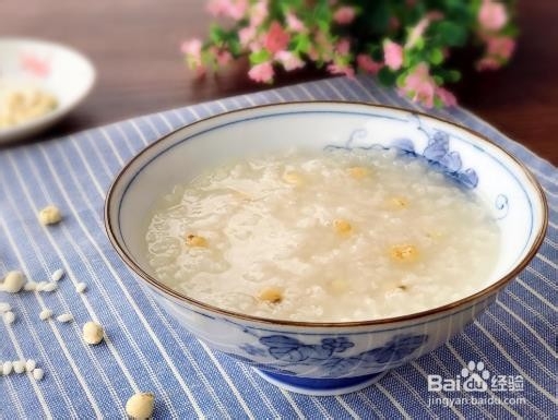 川贝母粉怎么吃