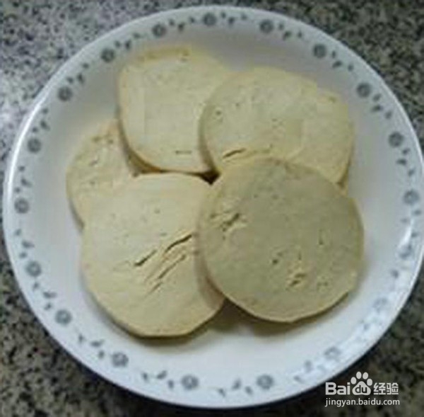 制作美味的法式黑椒原素鸡