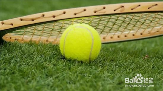 户外运动有哪些好的选择？