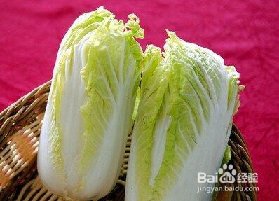 宝宝素混沌馅做法