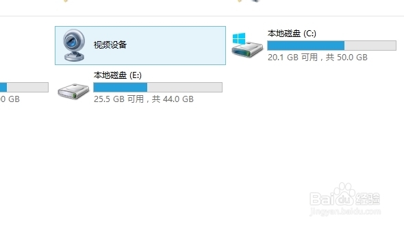 手机摄像头连接电脑全攻略：[1]WIFI连接