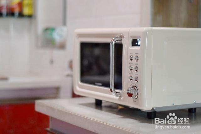 怎样快速解冻鸡肉