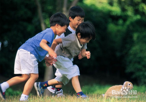 #过年#过年挂科了怎么办