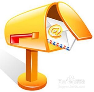 网上投简历找工作需要注意什么