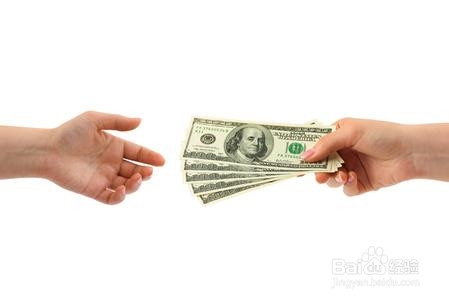 爱情有哪些软肋,又该怎么继续?