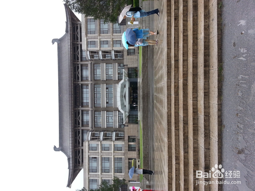 怎样读书才能自我提升?