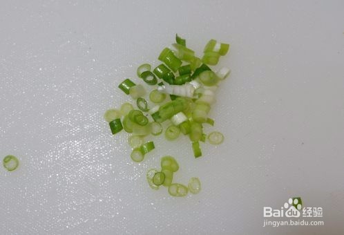 金针菇烧日本豆腐怎么做好吃？