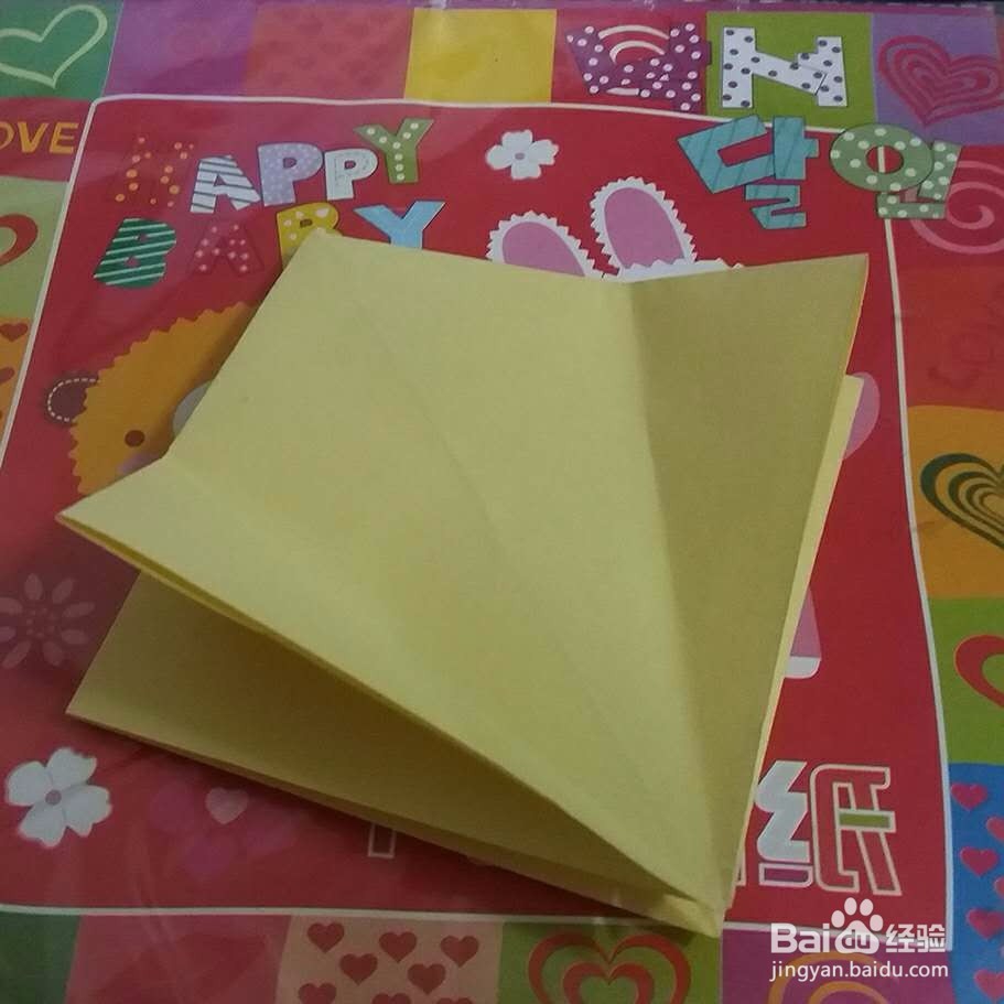 零失败:千纸鹤的执法