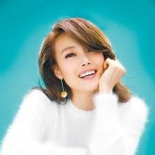 励志向上的歌曲推荐