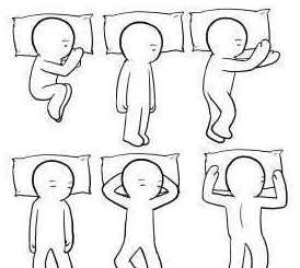 生活中的一些经验