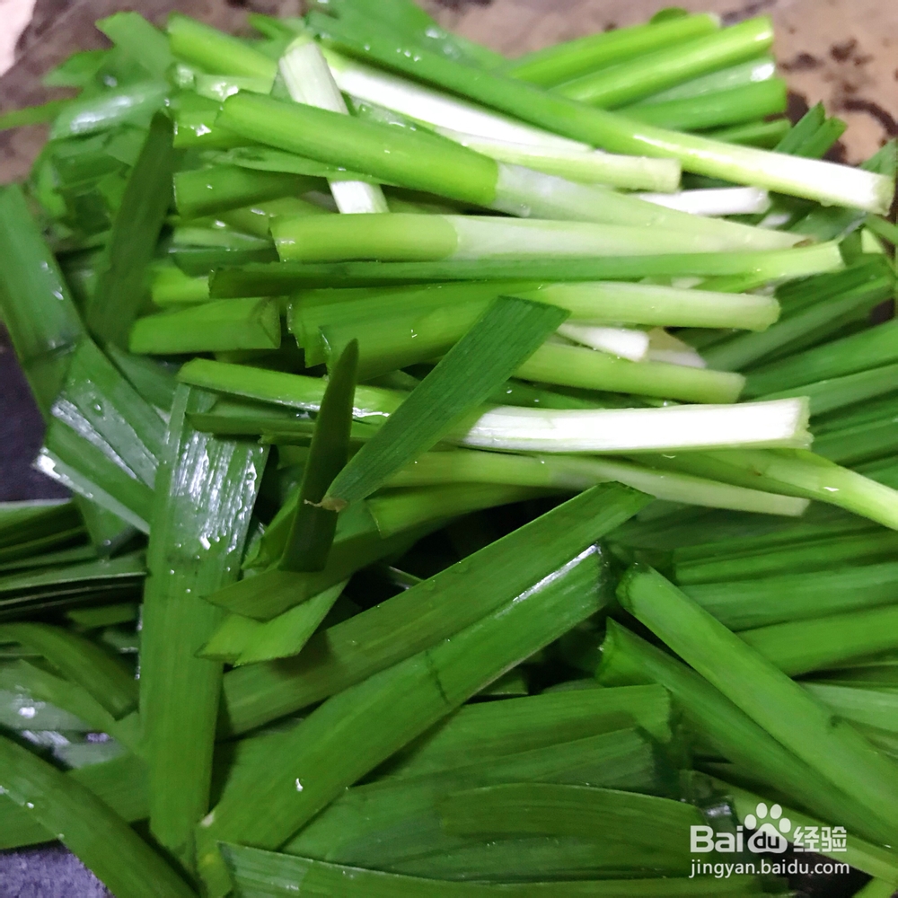 挑战自制力的小锅米线