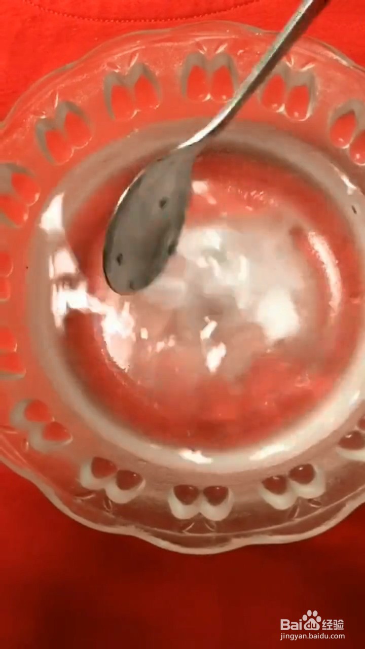 手指被刺扎了怎么办