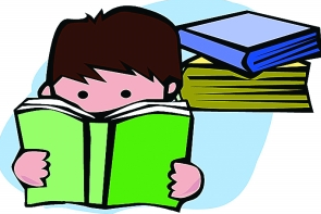 如何提高孩子的作文水平?