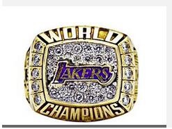 NBA的赛制规则有哪些？