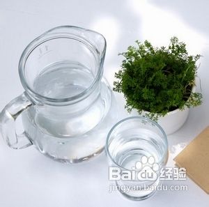 简单易操作的解酒方法