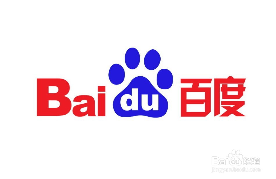 大学生勤工赚钱秘籍