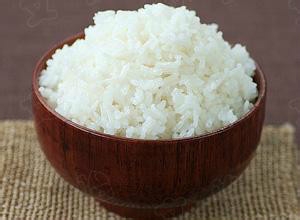 6个生活实用常识