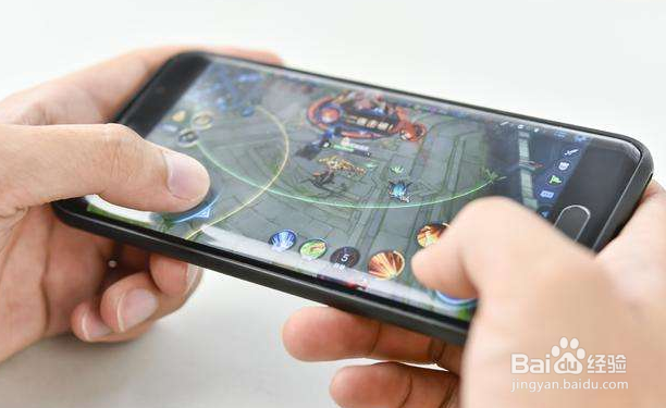 男生长期打王者荣耀会怎么样