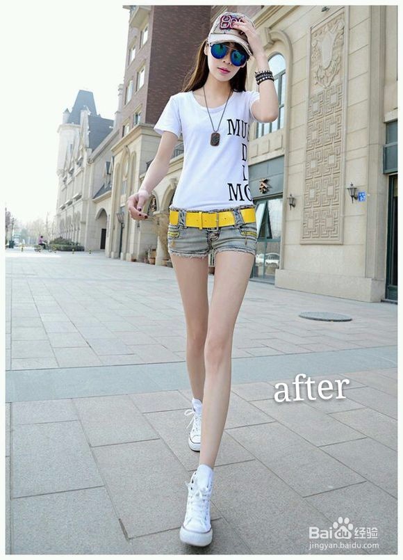 好的修图软件分享