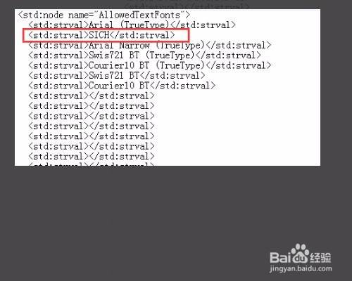 f9617afb960b312147446314dee983aee9d76dbc.jpg?x-bce-process=image%2Fresize%2Cm_lfit%2Cw_500%2Climit_1%2Fquality%2Cq_80