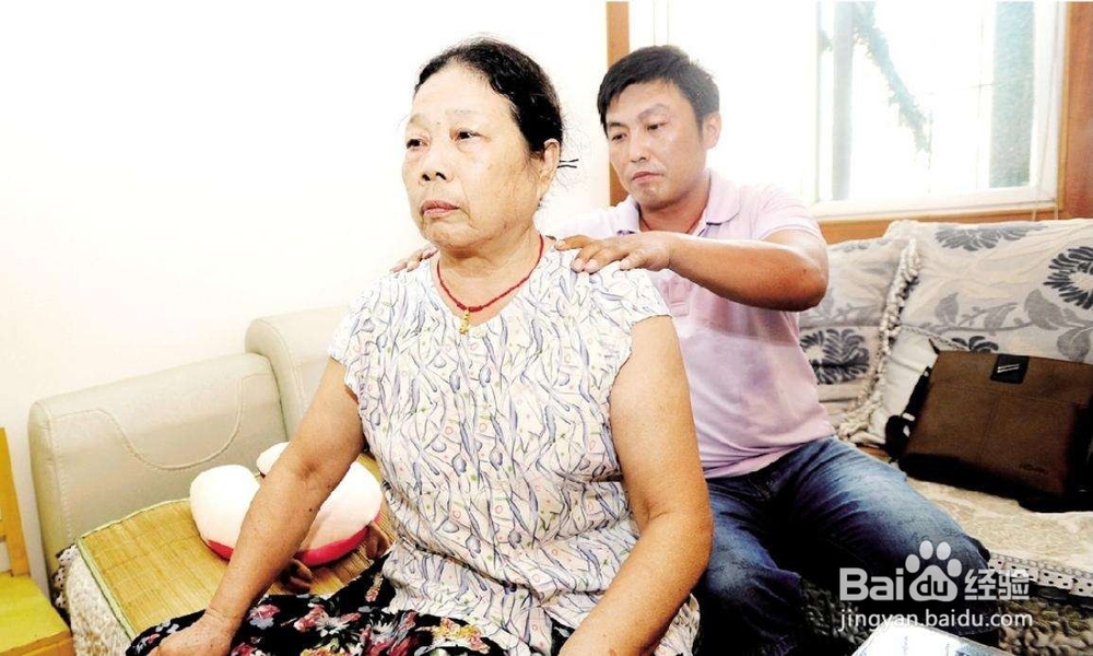 上门按摩怎样宣传