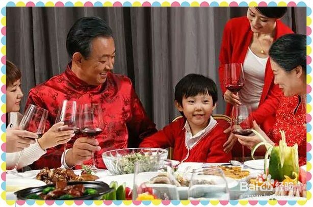 在外的游子思乡难受了怎么办