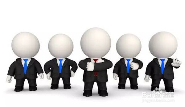 自媒体怎么推广吸粉?