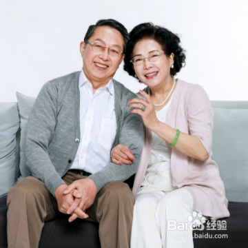 老人失眠的有效措施，你知道吗？