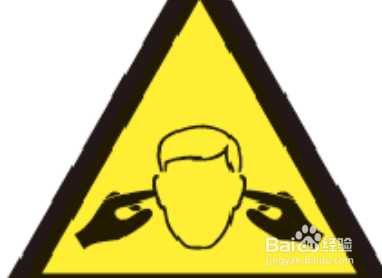 楼房在马路边噪音大如何解决