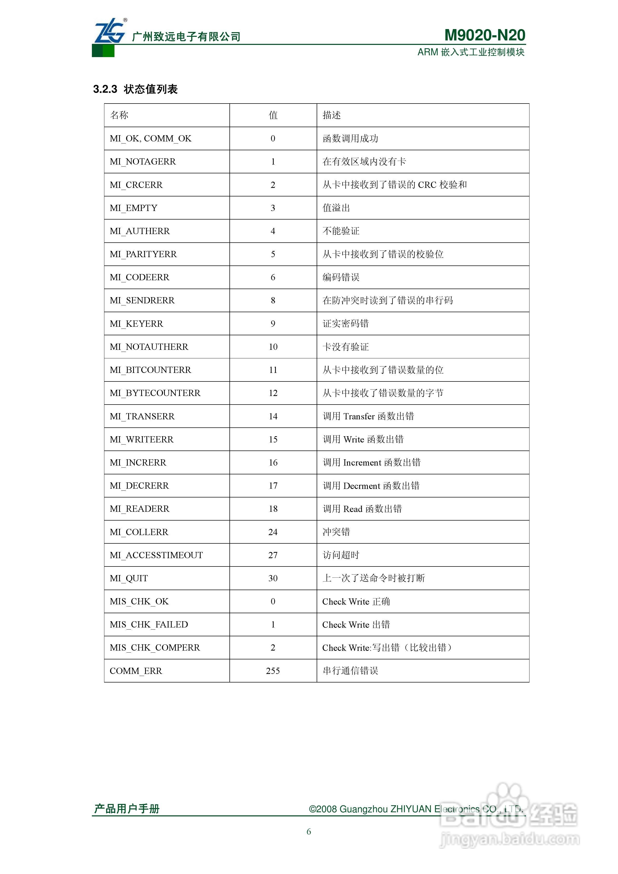 MUR-100 USB接口的卡片读写器使用指南:[2]