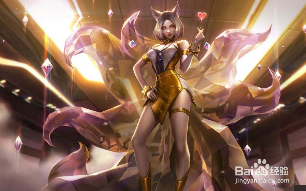 无限火力瘸子怎么跑得快