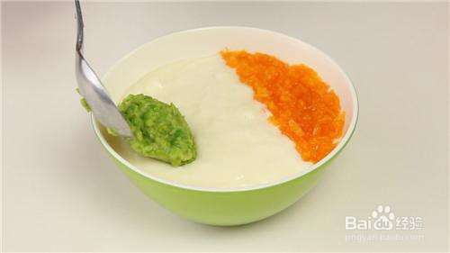 十个月宝宝辅食怎么添加