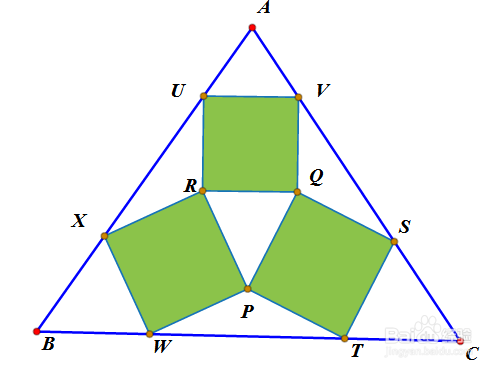 【图像处理】Canny检测图像边界的基本步骤