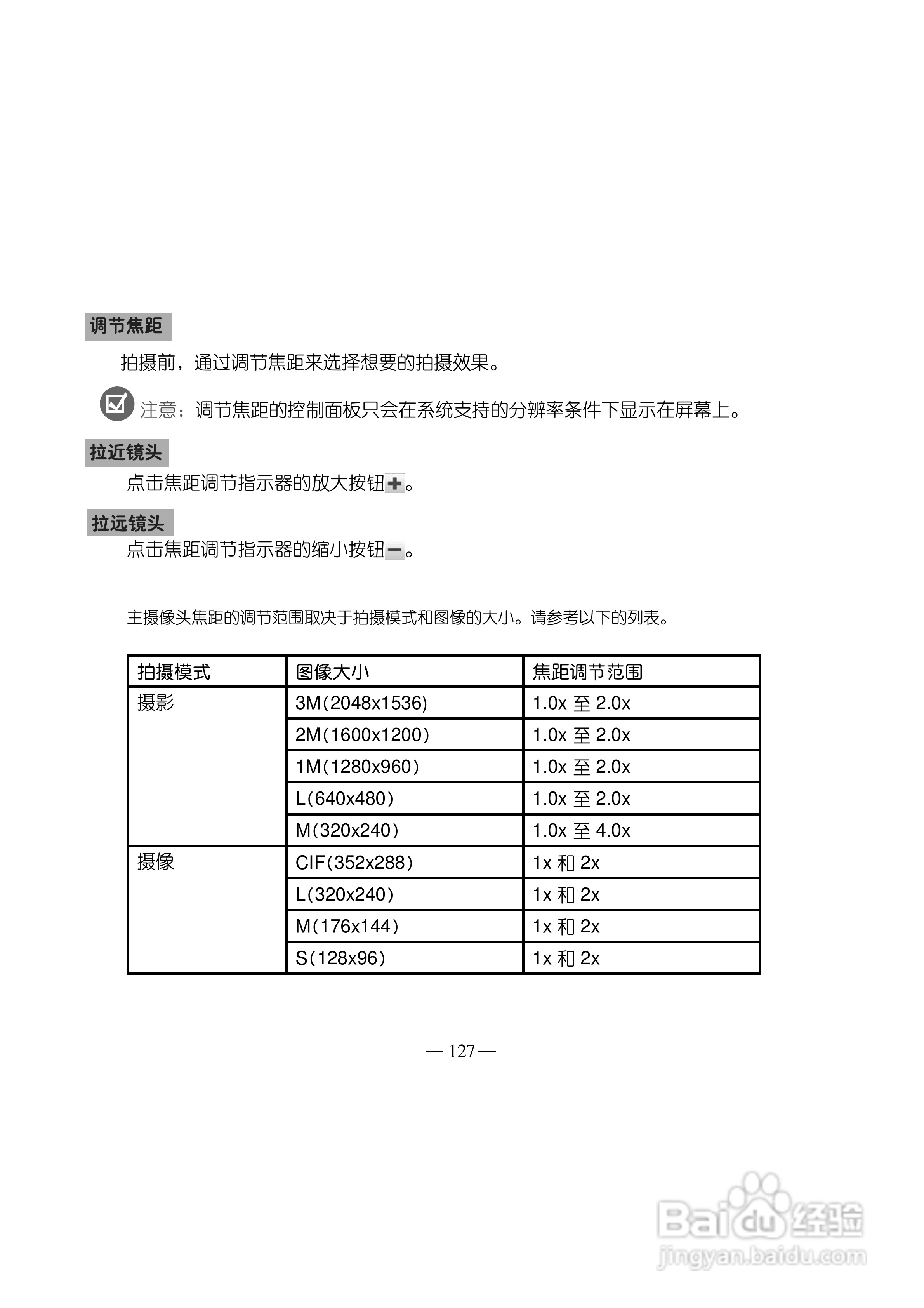 多普达Touch T3238手机使用说明书:[14]