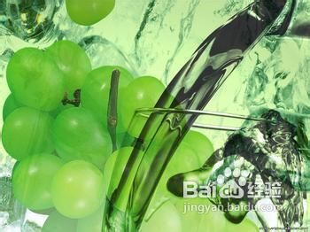 春季减肥最快最有效的方法