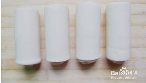 蒜蓉芝麻酱拌面