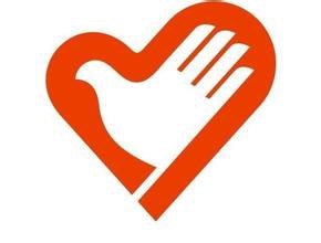 如何健健康康的减肥