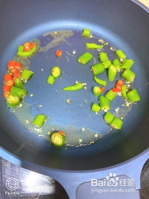减脂咖喱鸡胸肉
