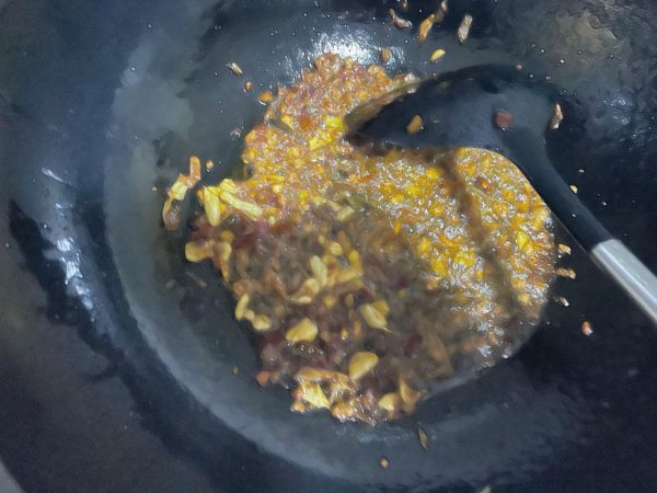 快手粉丝娃娃菜