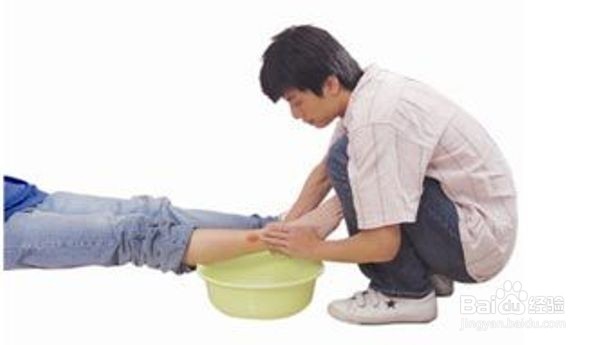 在野外被蛇咬伤怎么办？