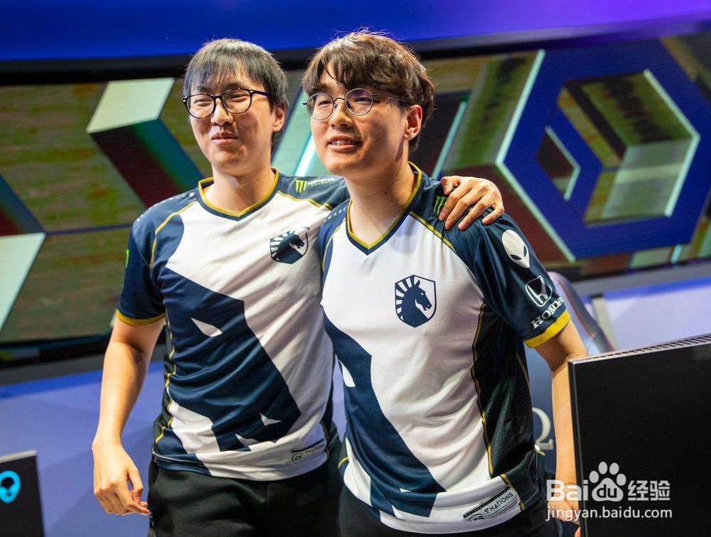 S9小组赛D组谁能进入八强