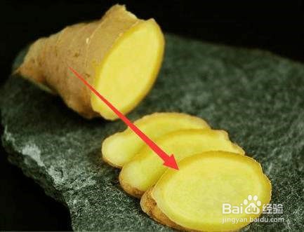 干涸的血渍怎么清洗