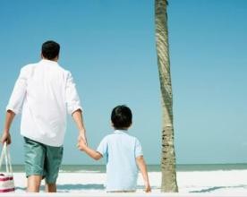 怎样教育任性说不的幼儿，让孩子听话懂事？