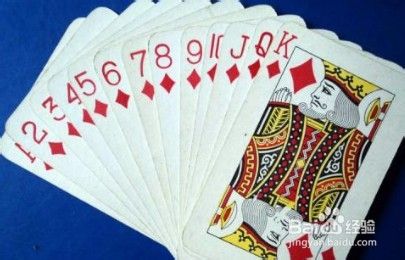 五十k棋牌怎么玩