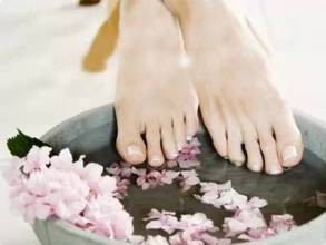 喝酒会头痛有什么办法