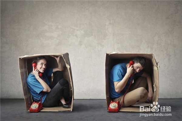 如何让异地恋更好地维持下去？