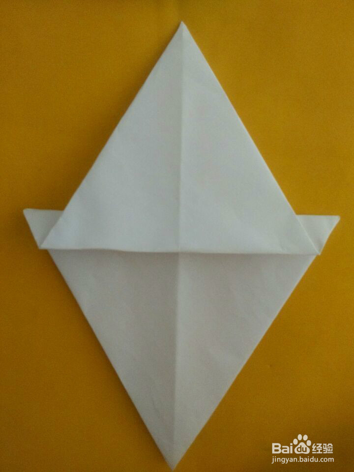 美丽的银白色月亮