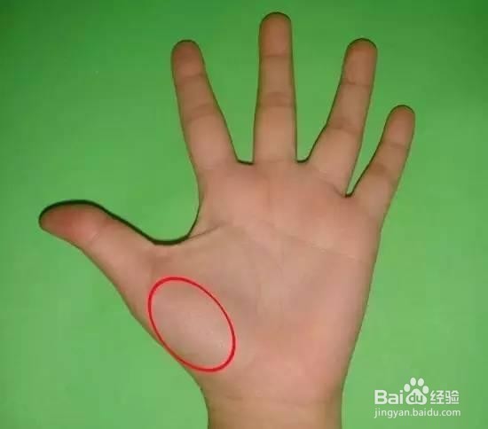 鼻炎患者身体有哪些隐匿表现？